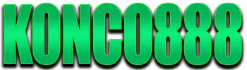 Logo Konco888